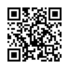 QR Code for 1Cb8MrYFS6EpL1LbJG39QuDpsZYa7fMkrA
