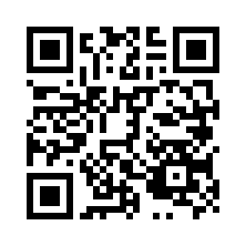 QR Code for 1Cb8Nz4hZvbhuZuxcrMxpvHDHTCf5AQe1C