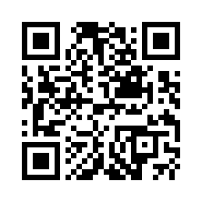 QR Code for 1Cb8QP5c1Uf6dkX1fgfiRYTwc7eAr4g5dY