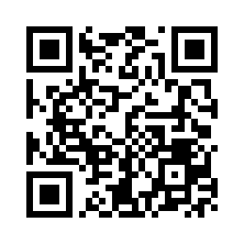 QR Code for 1Cb8QeGRbDomttbeABZzMr6tpDdyhq3gBh
