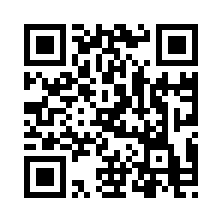 QR Code for 1Cb8RG2DMffta4WFunJ3raZz3JpUCbE8jn