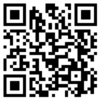 QR Code for 1Cb8SaMBMPuqS5JsYfK9rQtboM42MCweYD