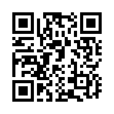 QR Code for 1Cb8TNiBHJ14BAwR57ZXDs2QkUEABqfNiV