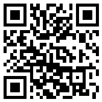 QR Code for 1Cb8U6XhejEnFYfPCbfCb2YRLUUx7n2GVi