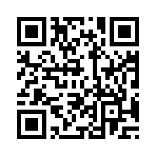 QR Code for 1Cb8VvpQCQUGLPCdUNa5n24cfEGuRCJZR7
