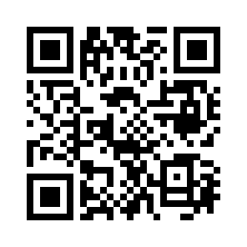 QR Code for 1Cb8WHbkFF5tdoGeJB1gP2d2tvcxhEgGFo