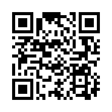 QR Code for 1Cb8X1XJQMaAUnNYKMfMLMvSimrGPdd6F9