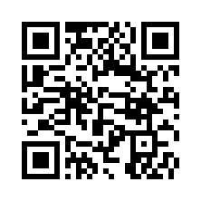 QR Code for 1Cb8b6Qb8CeTNfPM8DKppv9xjQEHA1caED