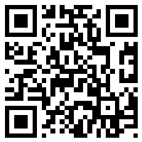QR Code for 1Cb8bAqAr7232ztimNC8wAaEWUSxSFYxHW