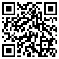 QR Code for 1Cb8d2erBb5Qu5xoxi4mQKacG1z6u2SP19