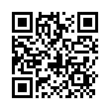 QR Code for 1Cb8dRMvo8Bc9dndt1n5HVGAKWr4fjETjU