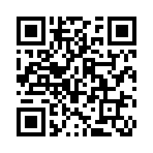 QR Code for 1Cb8deNSTFstqhQguNEEEMpLU41vjwVqPY