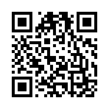 QR Code for 1Cb8dkN7NKzh4TWbjX35wSLdFnsf2YjXGS