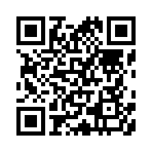 QR Code for 1Cb8eezQZhMzpu7bvmvuCvZFegtuQpEd2q