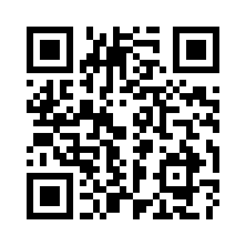 QR Code for 1Cb8fnspdmLiuqXm9PmAAbb7v8ZfHVGf23