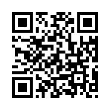 QR Code for 1Cb8mb7YMxBTHbygzzpF3xUJVkuxAwXVCt