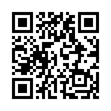 QR Code for 1Cb8md8M5RGRBcNWhEsPMWBLoKPAgr7A2c