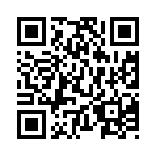 QR Code for 1Cb8nP8UezuRXgNodZSacSej6KMRtxMx94