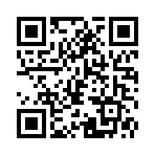 QR Code for 1Cb8r9Tf7GmV3MgjtgutDMbsWp5R6Vh8XY