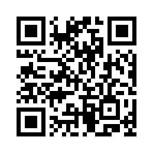 QR Code for 1Cb8rWNHJPzHrt2QXpj1mEyF28WQ3CdeaX