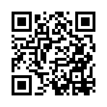 QR Code for 1Cb8rnJGyEYCGk7neAv5VHVKm91bjs4B4A