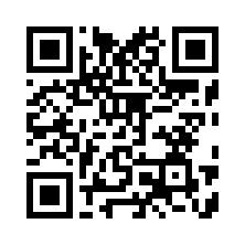 QR Code for 1Cb8rx4mXCSdyMtdPPdaMMZr4hz5DvE5C8