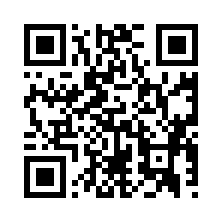 QR Code for 1Cb8sLG6n9VkBhHZJwpVRnKUtwHLELFshP