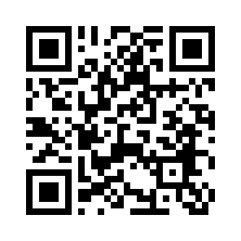 QR Code for 1Cb8sQEWTHayjr85SfphmMaceoVbGSdwAP