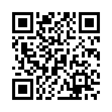 QR Code for 1Cb8tRMURNFm5WMur7LQA2gxn1FeopExVo