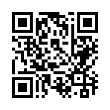 QR Code for 1Cb8wCF1WCULCxrQE2KUUDvjsYmdboW2np