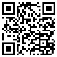 QR Code for 1Cb8xkSy48grm7inKGrSFF3Womf6oakzpB
