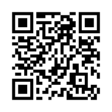 QR Code for 1Cb92V2gJdcRx91wW5sMF9uWDJr3DdNAwY