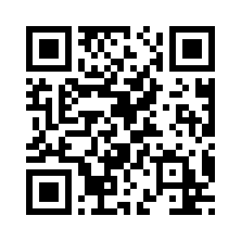 QR Code for 1Cb94krHBbEEPHLJKHwn5mS9payNRujiLh