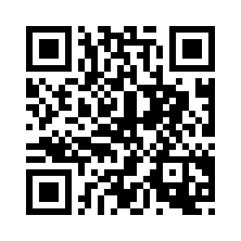 QR Code for 1Cb95aKXG1jL1wQKFEJgn4HDzqmGSJhenf