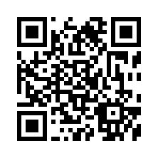 QR Code for 1Cb962rQ23NqZWNcNaMPwzLJNE7FPSChJZ