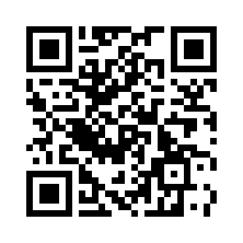 QR Code for 1Cb98eZYcA3GPeSonudmiCeDPwV55pht5A