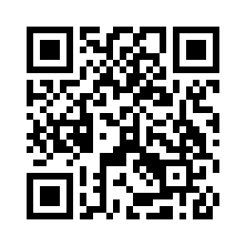 QR Code for 1Cb99ZYRRAc77S8aeviDjvhpLxwaWxDa4A