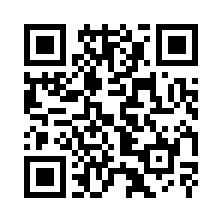 QR Code for 1Cb9DXSjxRdHDUAeeAN6AD1gY77T3cnbF5