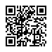 QR Code for 1Cb9EaTkpsySegnWiAiGD1nv4M12aC6vro