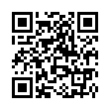 QR Code for 1Cb9FpiCanR9SWc8nFa6ppp196cJzEMQES