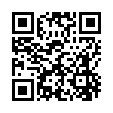 QR Code for 1Cb9JBzyTTU24xp9XbrBPsJBmLRqCpGtAg