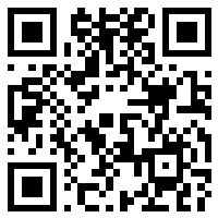 QR Code for 1Cb9KZnecHetZBA75h3afeeJVWNQJVpAwv