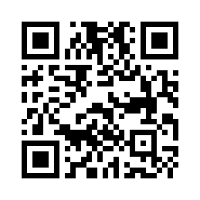 QR Code for 1Cb9Ltgf5uX4K6Sj4Qe6kYdDpMT7DhtLZ5