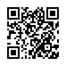 QR Code for 1Cb9MU73GpScDB1PQeCjF7XcorUeeMsTaU