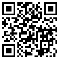 QR Code for 1Cb9NRiH2ccEvdYP9Mw31Q79txqUYA4f2w