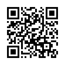 QR Code for 1Cb9PHWgWfRstcSeitR6yp3CSmzJ8d9KM4