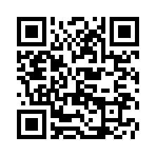 QR Code for 1Cb9T7NejpnVby48xRpzYtB2dwWToYFmpT