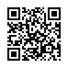 QR Code for 1Cb9U642MTSkyEJ1TYoME4UZSiA384BTki