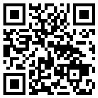 QR Code for 1Cb9Y4maXHuQ7VKLBjC2nnCdUvMMeJmbfe