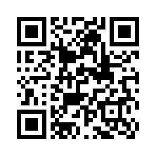 QR Code for 1Cb9ZzHWDNPmE7MC2TS4XdD6f515msYSD6